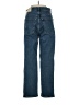 Everlane Blue Jeans Size 26 Waist R - photo 2