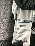 Eddie Bauer Chevron-herringbone Blue Gray Casual Dress Size XS - photo 8