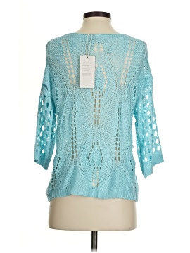 Shade & Shore Pullover Sweater (view 2)