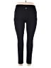 iuga Black Active Pants Size XXL - photo 2