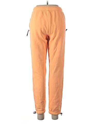 TNA Casual Pants (view 2)