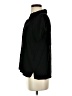 Lulus Black Short Sleeve Polo Size XS - photo 5