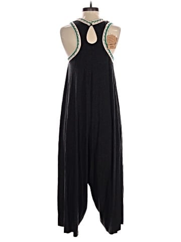 Natural Life Jumpsuit (view 2)
