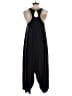 Natural Life Black Jumpsuit Size S - photo 2