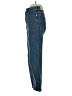 Everlane Blue Jeans Size 26 Waist R - photo 5
