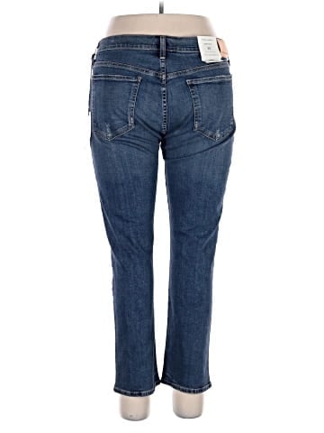 Citizens of Humanity Jeans (view 2)
