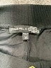 Dolls Kill Black Casual Pants Size M - photo 7