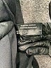 Dolls Kill Black Casual Pants Size M - photo 8