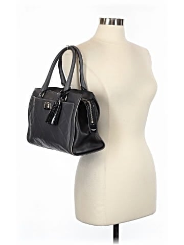 Coach Satchel (view 2)