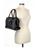 Coach Gray Satchel One size - photo 2