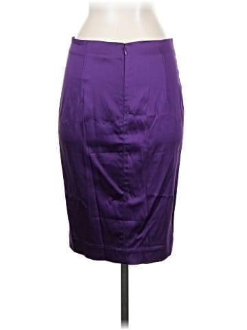 Body By Victoria Formal Skirt (view 2)