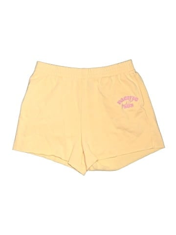 Divided by H&M Athletic Shorts (view 1)
