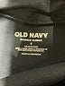 Old Navy Black Turtleneck Sweater Size S - photo 7