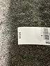 Old Navy Black Turtleneck Sweater Size S - photo 8