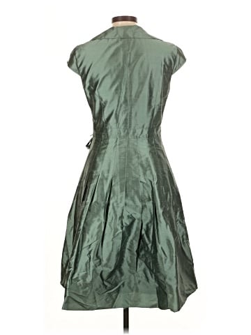 Kay Unger Cocktail Dress (view 2)