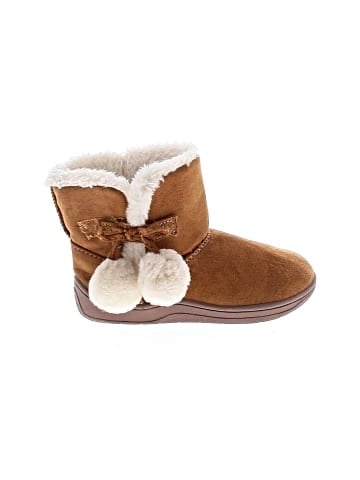 Wonder Nation Ankle Boots (view 1)