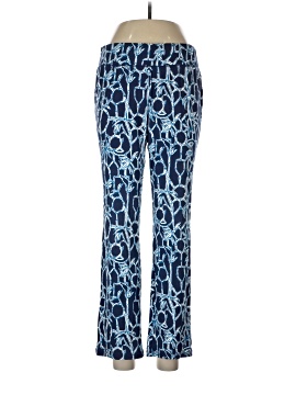 Lilly Pulitzer Casual Pants
