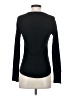 Hollister Black Pullover Sweater Size S - photo 2