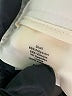 Talbots Ivory Dress Pants Size 10 Petite - photo 8