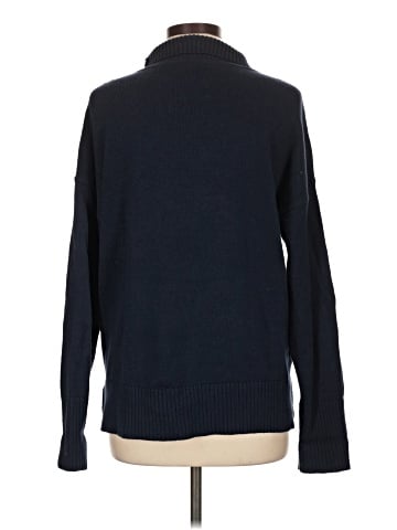J. McLaughlin Turtleneck Sweater (view 2)