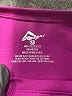 Kanu Surf Purple Active T-Shirt Size M - photo 7