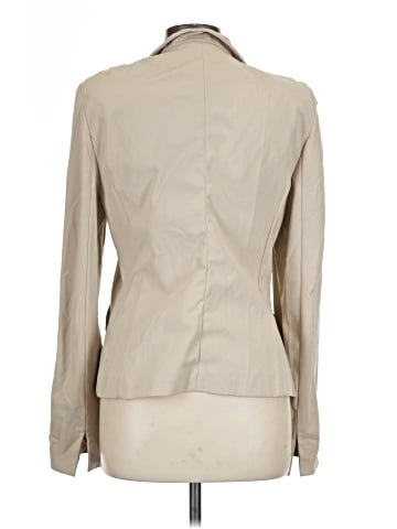 Nina Mclemore Blazer (view 2)
