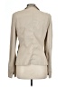 Nina Mclemore Ivory Blazer Size 10 - photo 2