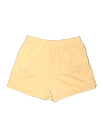 Divided by H&M Athletic Shorts (view 2)