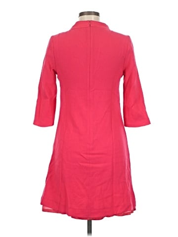 Goat Casual Dress (view 2)
