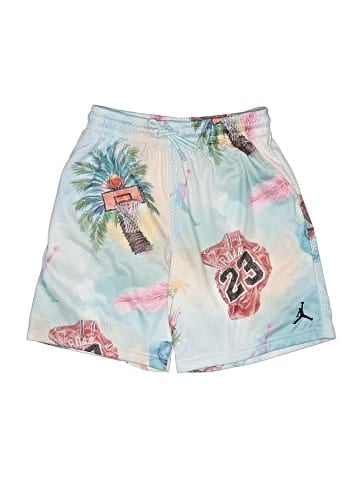 Air Jordan Board Shorts (view 1)