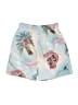 Air Jordan Graphic Blue Board Shorts Size M (kids) - photo 1