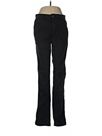 George Dress Pants (view 1)