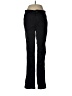 George Black Dress Pants Size 29 waist - photo 1