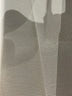 Unbranded Solid Ivory Casual Dress Size L - photo 7