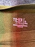 Time and Tru Green Pullover Sweater Size S - photo 7