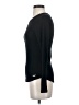 Hollister Black Pullover Sweater Size S - photo 5