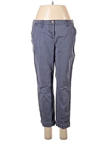 Boden Casual Pants (view 1)