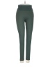Outdoor Voices Green Active Pants Size S - photo 1