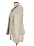 Nina Mclemore Ivory Blazer Size 10 - photo 5