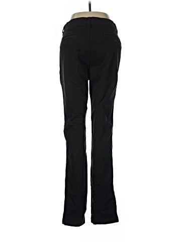 George Dress Pants (view 2)