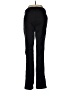 George Black Dress Pants Size 29 waist - photo 2