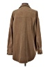 Zara Tan Coat Size S - photo 2