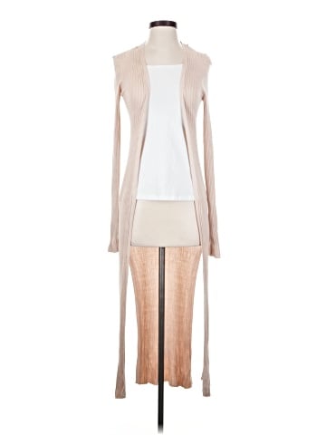 Lovers + Friends Cardigan (view 1)