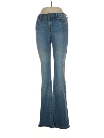 BDG Jeans (view 1)