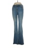 BDG Blue Jeans Size 27 waist - photo 1