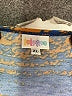 Lularoe Blue Casual Dress Size XL - photo 4