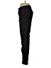 George Black Dress Pants Size 29 waist - photo 5