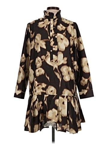 Tuckernuck Casual Dress (view 1)