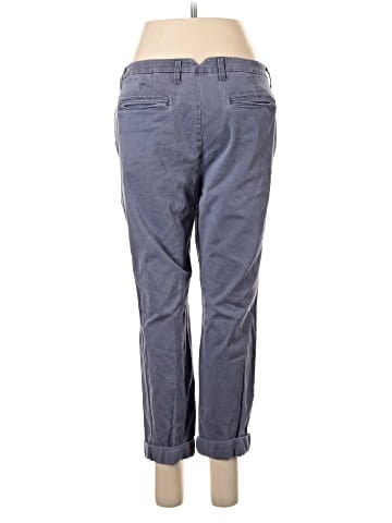 Boden Casual Pants (view 2)