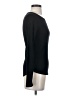 Hollister Black Pullover Sweater Size S - photo 4